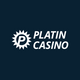 Platin Casino