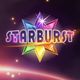 Starburst Game Thumbnail for Starburst
