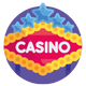 Kasino online terbaik CasinoTopsOnline