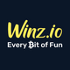 Slot Winz.io