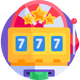 Cara memilih slot terbaik CasinoTopsOnline