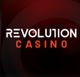 Revolution Casino