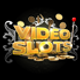 VideoSlots