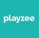Playzee Casino