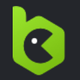 BC.game icon.PNG