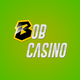 Bob Casino 娱乐场