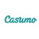 Онлайн-казино Casumo