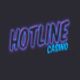 Казино Hotline