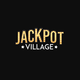 Jackpot Village Casino