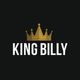 King Billy 娱乐场