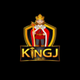 King J Casino