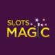 Онлайн-казино Slots Magic