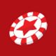 RedStar