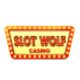 Онлайн-казино Slot Wolf