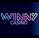 Winny Casino