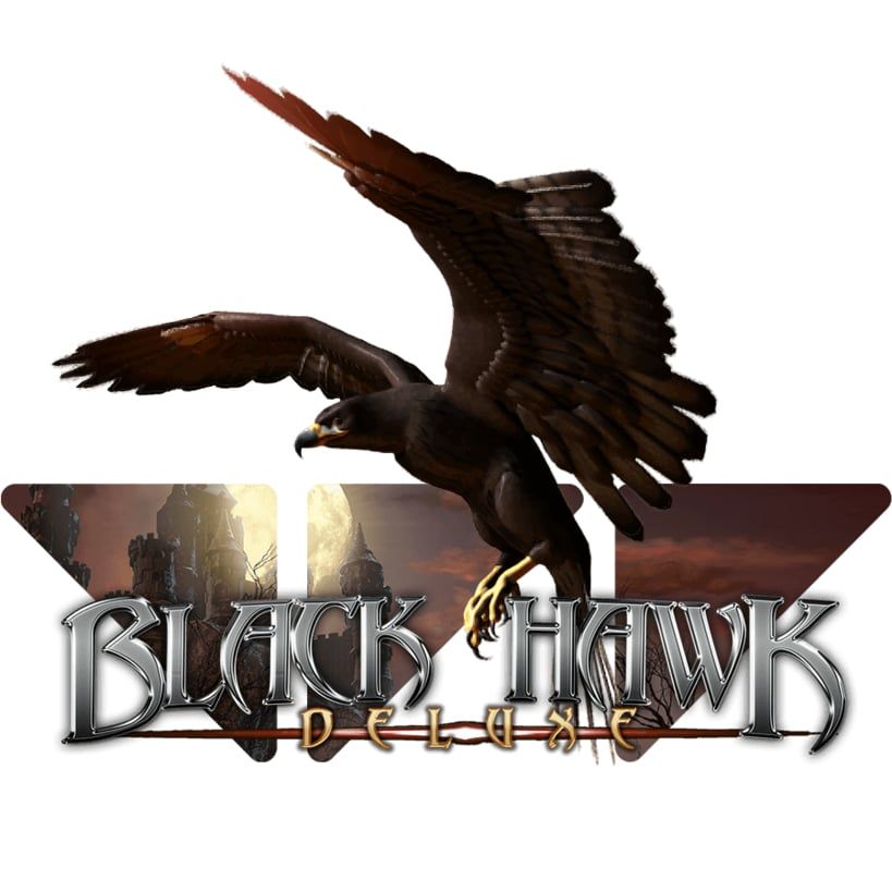 6d38dddfbf3eecde0054a63404a5982d 6d38dddfbf3eecde0054a63404a5982d