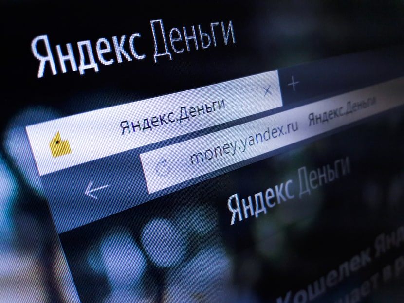 e2358bd1f8b1047f338e212a71f44031 e2358bd1f8b1047f338e212a71f44031