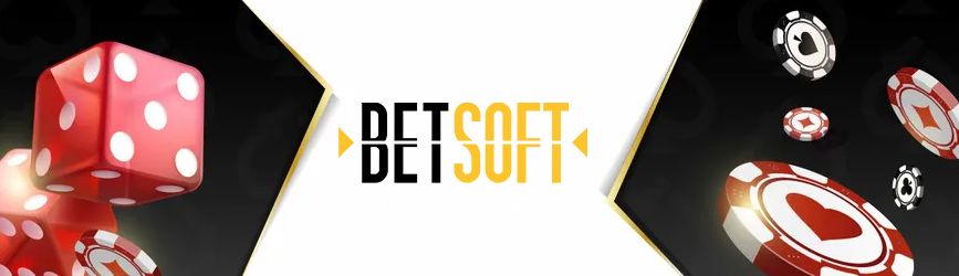 Casinos Betsoft Betsoft Casinos