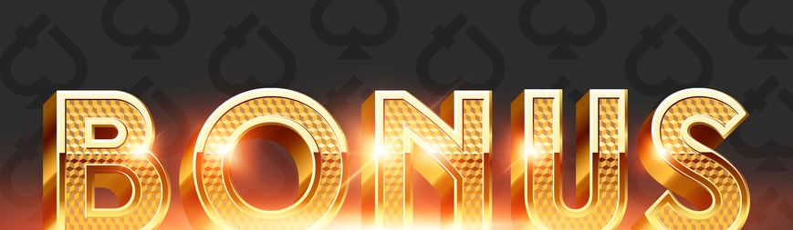 Bonus betway casino bonus-betway-casino