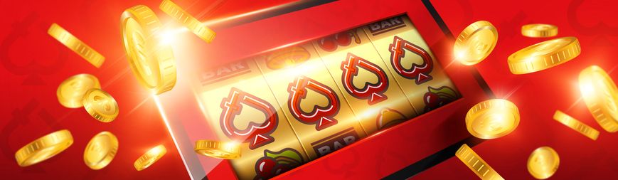 gioca-alle-slot-del-natale gioca-alle-slot-del-natale
