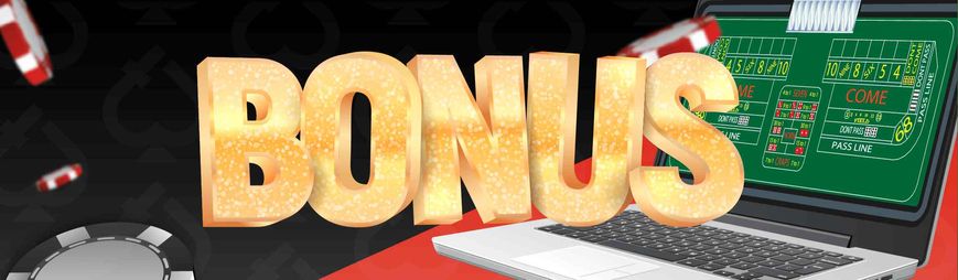 Minimitalletus kasinot bonus minimitalletus-kasinot-bonus