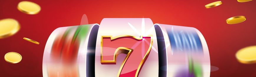 Video Slots1 video-slots1-1