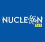 NucleonBet Casino