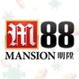 Slot M88
