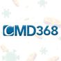 CMD368: Review Lengkap dan Terbaru