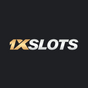 1xSlots Casino Bonus & Review