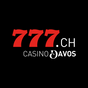 777ch Casino
