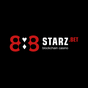 888starz Casino Bonus & Review