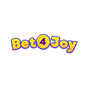 ベット４ジョイ【Bet4Joy】カジノレビュー