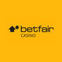 Betfair Casino Bonus & Review