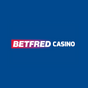 Opinión Betfred Casino