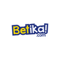 Betika Casino Review