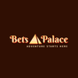 BetsPalace Brasil Avaliação