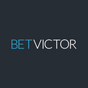 BetVictor Casino Review Ontario [YEAR]