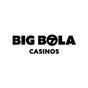 Opinión Big Bola Casino