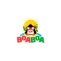 Boa Boa 娱乐场