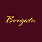 Borgata Casino Review