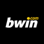 Αξιολόγηση του Bwin Καζίνο