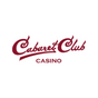 Opinión Cabaret Club Casino