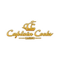 Revue de Captain Cooks Casino