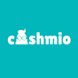 Cashmio Casino Review