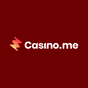 カジノミー(Casino.me)レビュー