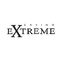 Casino Extreme Bonus & Review