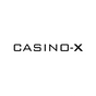 Онлайн-казино Casino-X
