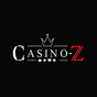 Casino-Z 娱乐场
