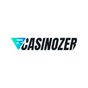 Casinozer Review